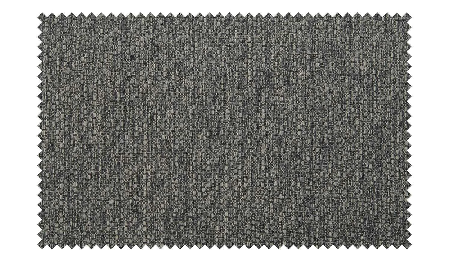 Sofa 3-sitzig Valena 9 Sofa 3-sitzig Valena – Bild 7