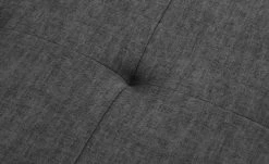 bobb Ecksofa Melody | Graphitgrau Mikrofaser rechts -Sofas Verkaufsladen 27405078 6 202111241244