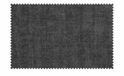 bobb Ecksofa Melody | Graphitgrau Mikrofaser rechts -Sofas Verkaufsladen 27405078 7 202111241244