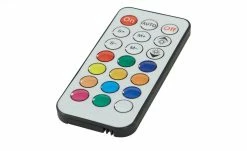 bobb Ecksofa Fancy-LED | Anthrazit beidseitig -Sofas Verkaufsladen 27405085 2 202108091258