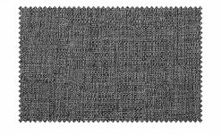 bobb Ecksofa mit Boxspringpolsterung Filis de Luxe | AquaClean-Webstoff (Pascha) Stone (Steingrau) rechts Schwarz -Sofas Verkaufsladen 27405176 7 202103082233