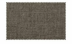 bobb Ecksofa mit Boxspringpolsterung Filis de Luxe | AquaClean-Webstoff (Pascha) Toffee (Braun) rechts Schwarz -Sofas Verkaufsladen 27405179 16 202103082233