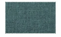 bobb Ecksofa mit Boxspringpolsterung Filis de Luxe | AquaClean-Webstoff (Pascha) Petrol rechts Schwarz -Sofas Verkaufsladen 27405185 7 202103082233