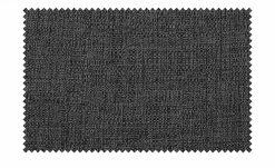 bobb Ecksofa mit Boxspringpolsterung Filis de Luxe | AquaClean-Webstoff (Pascha) Anthrazit rechts Schwarz -Sofas Verkaufsladen 27405188 13 202103082233