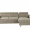 uno Ecksofa Los Angeles | Liver (Beige) rechts Grundfunktion 2 uno Ecksofa Los Angeles | Liver (Beige) rechts Grundfunktion -Sofas Verkaufsladen 27405261 2 202102231239