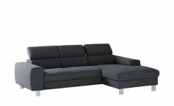 uno Ecksofa Los Angeles | Dark Blue (Dunkelblau) rechts Grundfunktion 13 uno Ecksofa Los Angeles | Dark Blue (Dunkelblau) rechts Grundfunktion -Sofas Verkaufsladen 27405262 2 202102231239