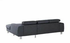 uno Ecksofa Los Angeles | Dark Blue (Dunkelblau) rechts Grundfunktion 14 uno Ecksofa Los Angeles | Dark Blue (Dunkelblau) rechts Grundfunktion -Sofas Verkaufsladen 27405262 3 202102231239