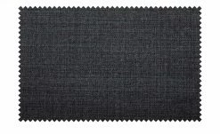 uno Ecksofa Los Angeles | Dark Blue (Dunkelblau) rechts Grundfunktion 15 uno Ecksofa Los Angeles | Dark Blue (Dunkelblau) rechts Grundfunktion -Sofas Verkaufsladen 27405262 4 202102231239