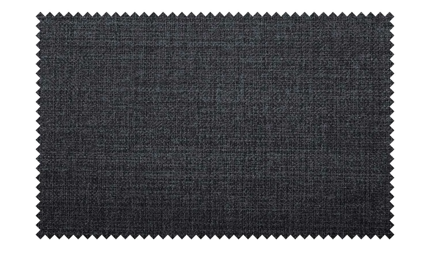 uno Ecksofa Los Angeles | Dark Blue (Dunkelblau) rechts Grundfunktion 7 uno Ecksofa Los Angeles | Dark Blue (Dunkelblau) rechts Grundfunktion – Bild 5