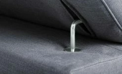 uno Ecksofa Los Angeles | Dark Blue (Dunkelblau) rechts Grundfunktion 16 uno Ecksofa Los Angeles | Dark Blue (Dunkelblau) rechts Grundfunktion -Sofas Verkaufsladen 27405262 6 202102231239