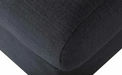 uno Ecksofa Los Angeles | Dark Blue (Dunkelblau) rechts Grundfunktion 18 uno Ecksofa Los Angeles | Dark Blue (Dunkelblau) rechts Grundfunktion -Sofas Verkaufsladen 27405262 8 202102231239