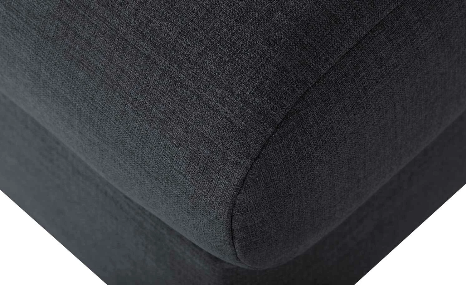 uno Ecksofa Los Angeles | Dark Blue (Dunkelblau) rechts Grundfunktion 10 uno Ecksofa Los Angeles | Dark Blue (Dunkelblau) rechts Grundfunktion – Bild 8