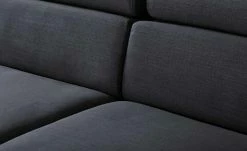 uno Ecksofa Los Angeles | Dark Blue (Dunkelblau) rechts Grundfunktion 19 uno Ecksofa Los Angeles | Dark Blue (Dunkelblau) rechts Grundfunktion -Sofas Verkaufsladen 27405262 9 202102231239