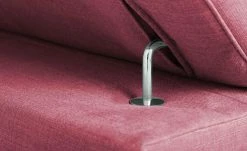 uno Ecksofa Los Angeles | Coral (Rosarot) rechts Grundfunktion 12 uno Ecksofa Los Angeles | Coral (Rosarot) rechts Grundfunktion -Sofas Verkaufsladen 27405263 1 202102231239