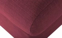 uno Ecksofa Los Angeles | Coral (Rosarot) rechts Grundfunktion 14 uno Ecksofa Los Angeles | Coral (Rosarot) rechts Grundfunktion -Sofas Verkaufsladen 27405263 3 202102231239