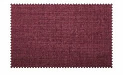 uno Ecksofa Los Angeles | Coral (Rosarot) rechts Grundfunktion 16 uno Ecksofa Los Angeles | Coral (Rosarot) rechts Grundfunktion -Sofas Verkaufsladen 27405263 5 202102231239