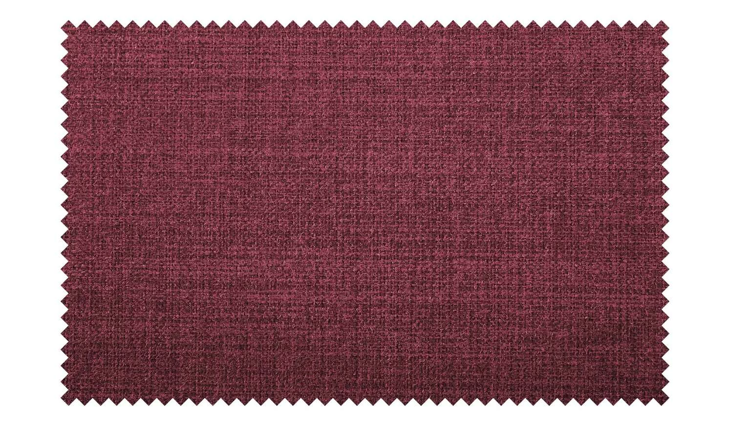 uno Ecksofa Los Angeles | Coral (Rosarot) rechts Grundfunktion 8 uno Ecksofa Los Angeles | Coral (Rosarot) rechts Grundfunktion – Bild 6