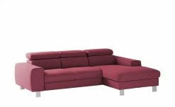 uno Ecksofa Los Angeles | Coral (Rosarot) rechts Grundfunktion 17 uno Ecksofa Los Angeles | Coral (Rosarot) rechts Grundfunktion -Sofas Verkaufsladen 27405263 6 202102231239