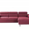 uno Ecksofa Los Angeles | Coral (Rosarot) rechts Grundfunktion 1 uno Ecksofa Los Angeles | Coral (Rosarot) rechts Grundfunktion -Sofas Verkaufsladen 27405263 9 202102231239