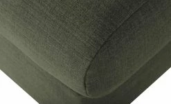 uno Ecksofa Los Angeles | Turtle (Grün) rechts Grundfunktion -Sofas Verkaufsladen 27405264 3 202102231239