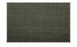 uno Ecksofa Los Angeles | Turtle (Grün) rechts Grundfunktion -Sofas Verkaufsladen 27405264 5 202102231239