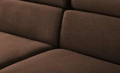 uno Ecksofa Los Angeles | Tabacco (Braun) rechts Grundfunktion -Sofas Verkaufsladen 27405266 6 202102231239