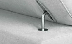 uno Ecksofa Los Angeles | Light Grey (Hellgrau) rechts Grundfunktion 12 uno Ecksofa Los Angeles | Light Grey (Hellgrau) rechts Grundfunktion -Sofas Verkaufsladen 27405268 1 202102231239