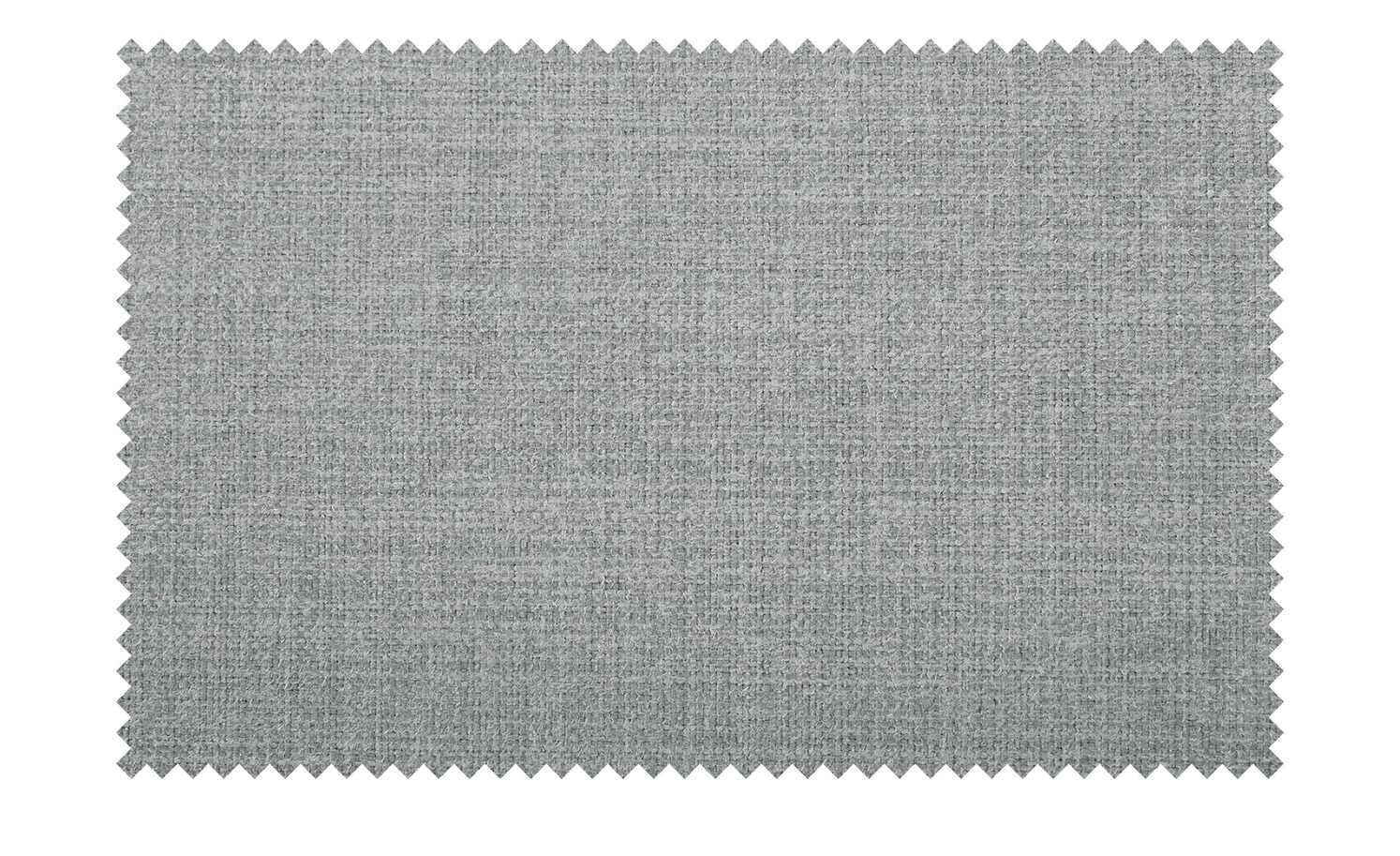 uno Ecksofa Los Angeles | Light Grey (Hellgrau) rechts Grundfunktion 9 uno Ecksofa Los Angeles | Light Grey (Hellgrau) rechts Grundfunktion – Bild 7