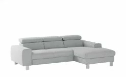 uno Ecksofa Los Angeles | Light Grey (Hellgrau) rechts Grundfunktion 18 uno Ecksofa Los Angeles | Light Grey (Hellgrau) rechts Grundfunktion -Sofas Verkaufsladen 27405268 7 202102231239