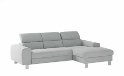 uno Ecksofa Los Angeles | Light Grey (Hellgrau) rechts Grundfunktion 19 uno Ecksofa Los Angeles | Light Grey (Hellgrau) rechts Grundfunktion -Sofas Verkaufsladen 27405268 8 202102231239