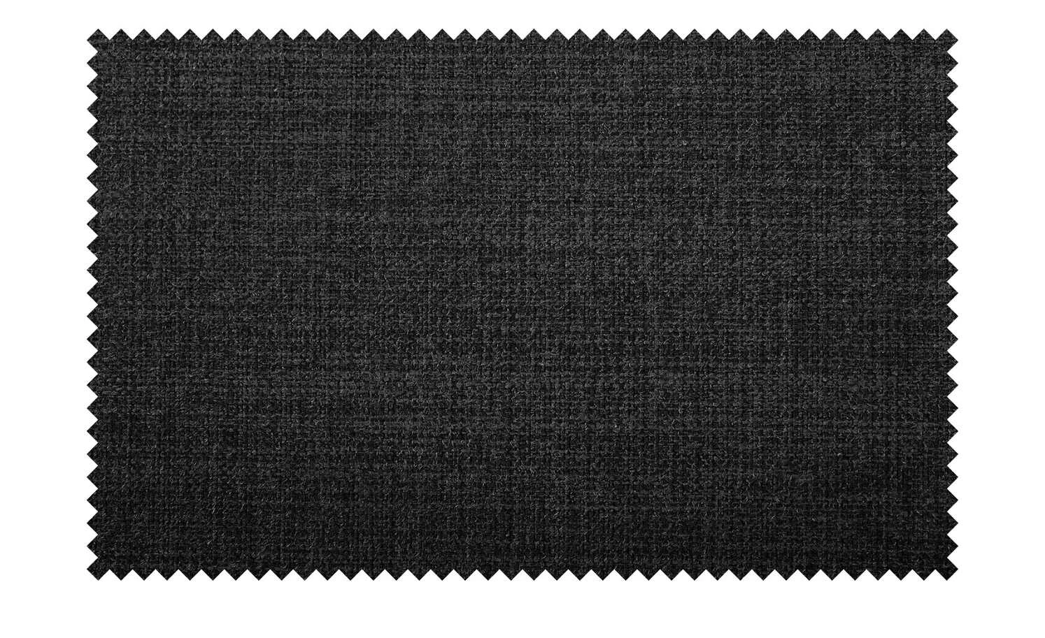 uno Ecksofa Los Angeles | Charcoal (Braunschwarz) rechts Grundfunktion 4 uno Ecksofa Los Angeles | Charcoal (Braunschwarz) rechts Grundfunktion – Bild 2