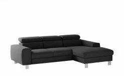 uno Ecksofa Los Angeles | Charcoal (Braunschwarz) rechts Grundfunktion 13 uno Ecksofa Los Angeles | Charcoal (Braunschwarz) rechts Grundfunktion -Sofas Verkaufsladen 27405269 2 202102231239