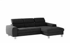 uno Ecksofa Los Angeles | Charcoal (Braunschwarz) rechts Grundfunktion 14 uno Ecksofa Los Angeles | Charcoal (Braunschwarz) rechts Grundfunktion -Sofas Verkaufsladen 27405269 3 202102231239
