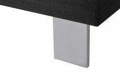 uno Ecksofa Los Angeles | Charcoal (Braunschwarz) rechts Grundfunktion 16 uno Ecksofa Los Angeles | Charcoal (Braunschwarz) rechts Grundfunktion -Sofas Verkaufsladen 27405269 6 202102231239