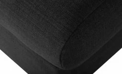 uno Ecksofa Los Angeles | Charcoal (Braunschwarz) rechts Grundfunktion 17 uno Ecksofa Los Angeles | Charcoal (Braunschwarz) rechts Grundfunktion -Sofas Verkaufsladen 27405269 7 202102231239