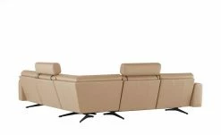 Stressless Ecksofa Stella | Sand (Beige) rechts -Sofas Verkaufsladen 27405358 12 202105171234