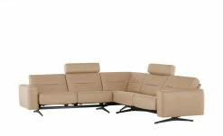 Stressless Ecksofa Stella | Sand (Beige) rechts -Sofas Verkaufsladen 27405358 14 202105171234