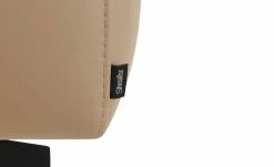 Stressless Ecksofa Stella | Sand (Beige) rechts -Sofas Verkaufsladen 27405358 4 202105171234