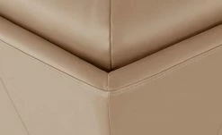 Stressless Ecksofa Stella | Sand (Beige) rechts -Sofas Verkaufsladen 27405358 7 202105171234