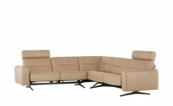 Stressless Ecksofa Stella | Sand (Beige) rechts -Sofas Verkaufsladen 27405358 8 202105171234