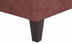 Diva Ecksofa Diva | Rot rechts 14 Diva Ecksofa Diva | Rot rechts -Sofas Verkaufsladen 27405420 3 202104062232