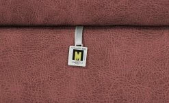 Diva Ecksofa Diva | Rot rechts 15 Diva Ecksofa Diva | Rot rechts -Sofas Verkaufsladen 27405420 4 202104062232