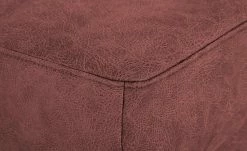 Diva Ecksofa Diva | Rot rechts 19 Diva Ecksofa Diva | Rot rechts -Sofas Verkaufsladen 27405420 8 202104062232