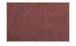 Diva Ecksofa Diva | Rot rechts 20 Diva Ecksofa Diva | Rot rechts -Sofas Verkaufsladen 27405420 9 202104062232