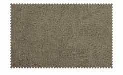 Diva Ecksofa Diva | Stone (Graubraun) rechts -Sofas Verkaufsladen 27405421 1 202104062232