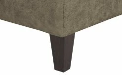 Diva Ecksofa Diva | Stone (Graubraun) rechts -Sofas Verkaufsladen 27405421 5 202104062232