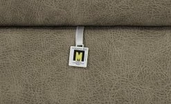 Diva Ecksofa Diva | Stone (Graubraun) rechts -Sofas Verkaufsladen 27405421 6 202104062232