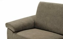 Diva Ecksofa Diva | Stone (Graubraun) rechts -Sofas Verkaufsladen 27405421 8 202104062232