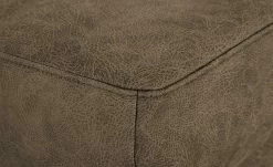 Diva Ecksofa Diva | Schoko (Braun) rechts -Sofas Verkaufsladen 27405422 10 202104062232