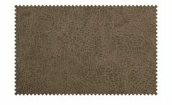 Diva Ecksofa Diva | Schoko (Braun) rechts -Sofas Verkaufsladen 27405422 3 202104062232